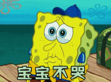 北侖這家工廠比景區還美...你去過嗎？